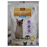 16lb Bag of Gourmet Medley Original...
