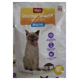 16lb Bag of Gourmet Medley Original...