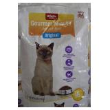 16lb Bag of Gourmet Medley Original...