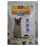 16lb Bag of Gourmet Medley Original...