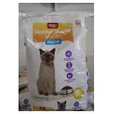 16lb Bag of Gourmet Medley Original...