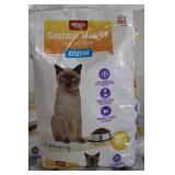 16lb Bag of Gourmet Medley Original...