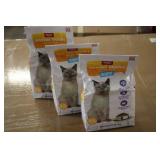 3-3.15lb Bags of Gourmet Medley Ori...