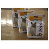 3-3.15lb Bags of Gourmet Medley Ori...