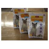 3-3.15lb Bags of Gourmet Medley Ori...
