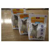 3-3.15lb Bags of Gourmet Medley Ori...