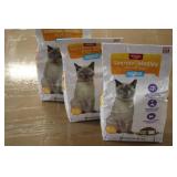 3-3.15lb Bags of Gourmet Medley Ori...