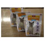 3-3.15lb Bags of Gourmet Medley Ori...
