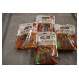 4-3 Packs of Rachel Ray Nutrish Sou...