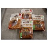 4-3 Packs of Rachel Ray Nutrish Sou...