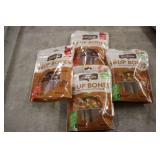4-3 Packs of Rachel Ray Nutrish Sou...