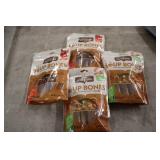 4-3 Packs of Rachel Ray Nutrish Sou...