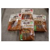 4-3 Packs of Rachel Ray Nutrish Sou...