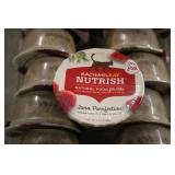 Case of Rachel Ray Nutrish Tuna Pur...
