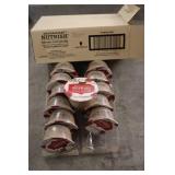 Case of Rachel Ray Nutrish Tuna Pur...