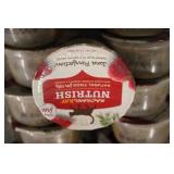 Case of Rachel Ray Nutrish Tuna Pur...