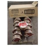 Case of Rachel Ray Nutrish Tuna Pur...