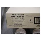 Case of Rachel Ray Nutrish Tuna Pur...