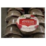 Case of Rachel Ray Nutrish Tuna Pur...