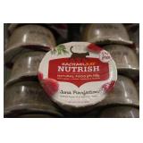 Case of Rachel Ray Nutrish Tuna Pur...