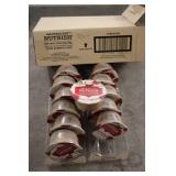 Case of Rachel Ray Nutrish Tuna Pur...
