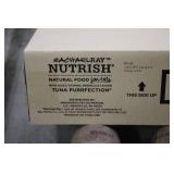 Case of Rachel Ray Nutrish Tuna Pur...