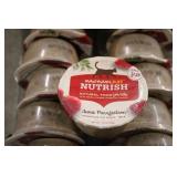 Case of Rachel Ray Nutrish Tuna Pur...