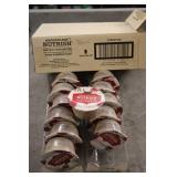 Case of Rachel Ray Nutrish Tuna Pur...