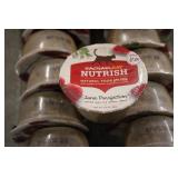 Case of Rachel Ray Nutrish Tuna Pur...