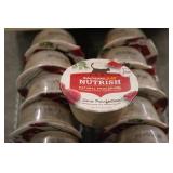 Case of Rachel Ray Nutrish Tuna Pur...