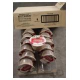 Case of Rachel Ray Nutrish Tuna Pur...