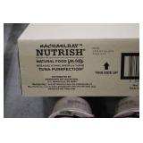 Case of Rachel Ray Nutrish Tuna Pur...