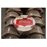 Case of Rachel Ray Nutrish Tuna Pur...