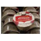Case of Rachel Ray Nutrish Tuna Pur...