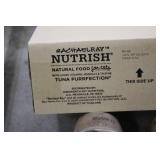 Case of Rachel Ray Nutrish Tuna Pur...