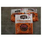 3-12oz bags of Rachel Ray Nutrish T...