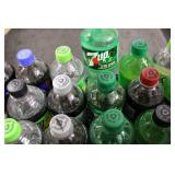 Variety of Soda 24-20oz bottles **P...
