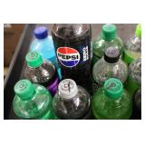 Variety of Soda 24-20oz bottles **P...