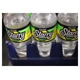 Variety of Soda 24-20oz bottles **P...