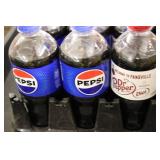Variety of Soda 24-20oz bottles **P...