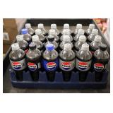 Variety of Soda 24-20oz bottles **P...