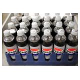 24 Bottles of Diet Pepsi Expired Be...