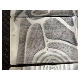 Fringe Studio Labyrinthe Tray Puzzle - 9-Pc Set
