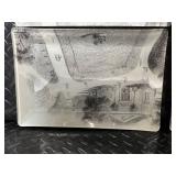 Fringe Studio Labyrinthe Tray Puzzle - 9-Pc Set