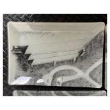 Fringe Studio Labyrinthe Tray Puzzle - 9-Pc Set