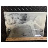 Fringe Studio Labyrinthe Tray Puzzle - 9-Pc Set
