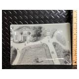 Fringe Studio Labyrinthe Tray Puzzle - 9-Pc Set