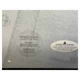 Fringe Studio Labyrinthe Tray Puzzle - 9-Pc Set