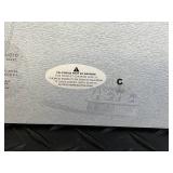 Fringe Studio Labyrinthe Tray Puzzle - 9-Pc Set