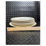 JCP Home Collection Dinnerware Set - Indonesia Made, Assorted Plates, Bowls & Mugs